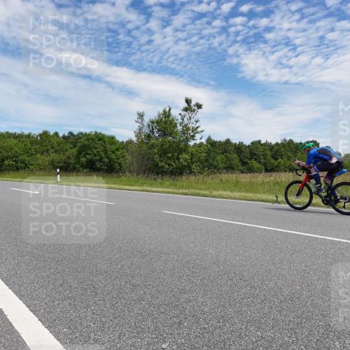 21.06.2026 - Viking Triathlon Michael Burmester http://msf.ph/oto/9874391 21.06.2026 12:49:37 Radfahren 155, 155, 163, 260, 268, 368 meine-sportfotos.de