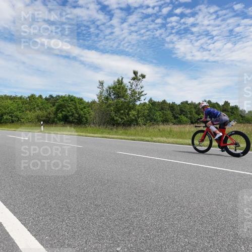 21.06.2026 - Viking Triathlon Michael Burmester http://msf.ph/oto/9874418 21.06.2026 12:50:17 Radfahren 66, 101, 375, 549, 661 meine-sportfotos.de