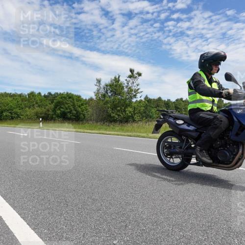 21.06.2026 - Viking Triathlon Michael Burmester http://msf.ph/oto/9874511 21.06.2026 12:51:06 Radfahren 266 meine-sportfotos.de