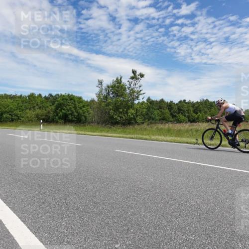 21.06.2026 - Viking Triathlon Michael Burmester http://msf.ph/oto/9874537 21.06.2026 12:51:56 Radfahren 196, 252, 617 meine-sportfotos.de