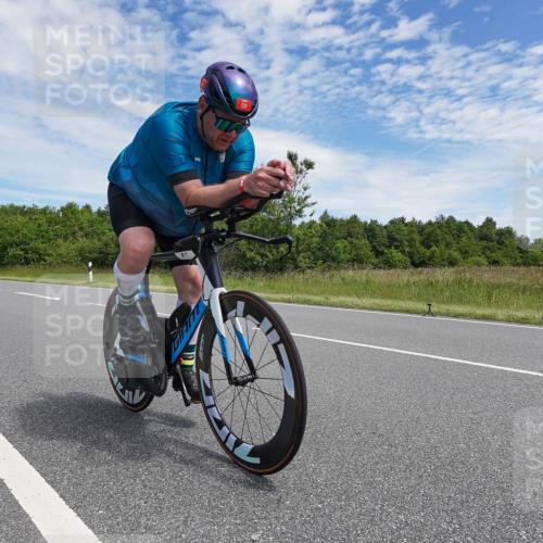 21.06.2026 - Viking Triathlon Michael Burmester http://msf.ph/oto/9874577 21.06.2026 12:52:31 Radfahren 63, 64, 75, 87, 89, 95, 118, 162, 198, 252, 411, 459, 460, 464, 490, 522, 552, 619 meine-sportfotos.de