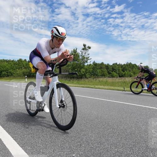 21.06.2026 - Viking Triathlon Michael Burmester http://msf.ph/oto/9874581 21.06.2026 12:52:33 Radfahren 63, 64, 75, 87, 89, 95, 118, 162, 198, 252, 411, 459, 460, 464, 490, 522, 552, 619 meine-sportfotos.de