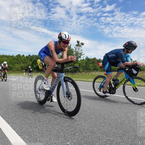 21.06.2026 - Viking Triathlon Michael Burmester http://msf.ph/oto/9874592 21.06.2026 12:52:35 Radfahren 63, 64, 75, 87, 89, 95, 118, 162, 198, 411, 459, 460, 464, 490, 522, 552, 619 meine-sportfotos.de