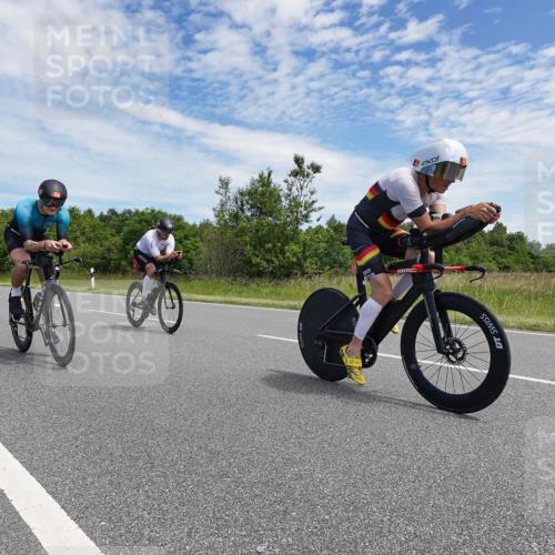 21.06.2026 - Viking Triathlon Michael Burmester http://msf.ph/oto/9874601 21.06.2026 12:52:36 Radfahren 63, 64, 75, 87, 89, 95, 118, 162, 198, 411, 459, 460, 464, 490, 522, 552, 619 meine-sportfotos.de