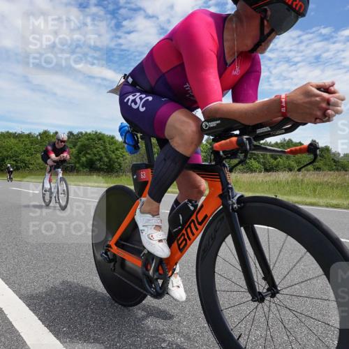 21.06.2026 - Viking Triathlon Michael Burmester http://msf.ph/oto/9874611 21.06.2026 12:52:37 Radfahren 63, 64, 75, 87, 89, 95, 118, 162, 302, 411, 459, 460, 464, 490, 522, 552, 619 meine-sportfotos.de