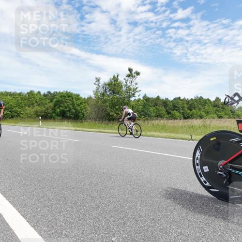 21.06.2026 - Viking Triathlon Michael Burmester http://msf.ph/oto/9874619 21.06.2026 12:52:38 Radfahren 63, 64, 75, 87, 89, 95, 118, 162, 275, 302, 411, 459, 460, 464, 490, 522, 552, 619 meine-sportfotos.de