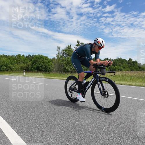 21.06.2026 - Viking Triathlon Michael Burmester http://msf.ph/oto/9874635 21.06.2026 12:52:42 Radfahren 63, 75, 87, 89, 95, 118, 162, 275, 302, 459, 460, 490, 522, 552 meine-sportfotos.de