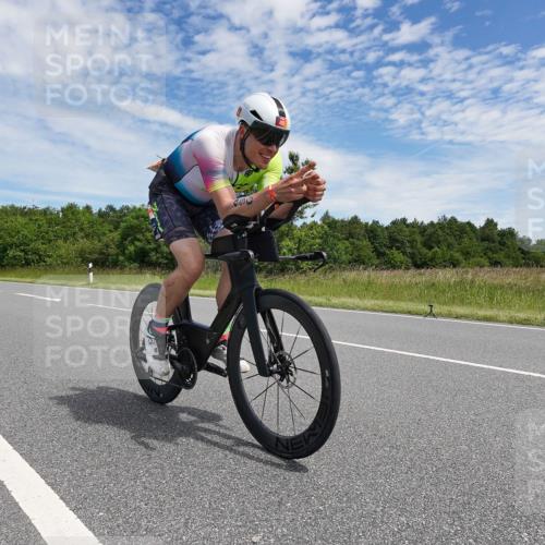 21.06.2026 - Viking Triathlon Michael Burmester http://msf.ph/oto/9874642 21.06.2026 12:52:45 Radfahren 75, 118, 269, 275, 302, 460, 490 meine-sportfotos.de