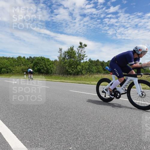 21.06.2026 - Viking Triathlon Michael Burmester http://msf.ph/oto/9874659 21.06.2026 12:52:50 Radfahren 269, 275, 302, 382, 460, 484, 490 meine-sportfotos.de