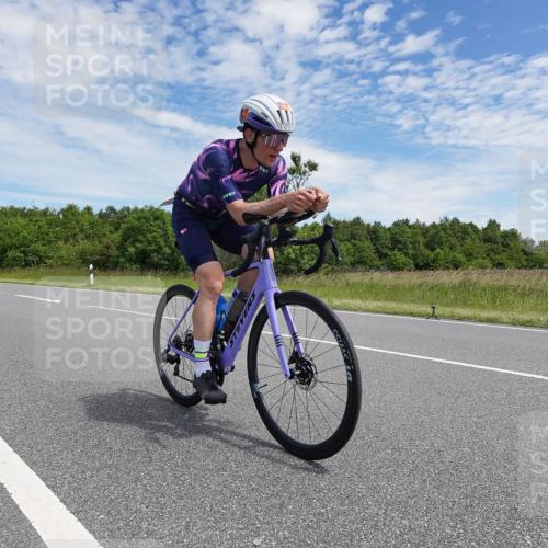 21.06.2026 - Viking Triathlon Michael Burmester http://msf.ph/oto/9874705 21.06.2026 12:53:35 Radfahren 168, 237, 431, 431, 545, 652, 652 meine-sportfotos.de