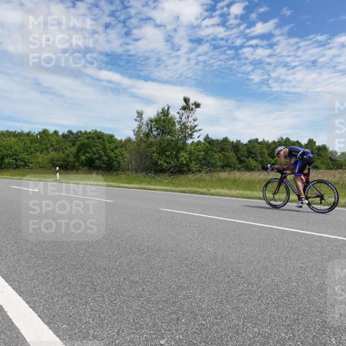 21.06.2026 - Viking Triathlon Michael Burmester http://msf.ph/oto/9874710 21.06.2026 12:53:37 Radfahren 168, 237, 431, 545, 652, 652 meine-sportfotos.de