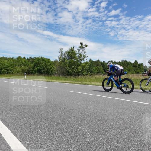 21.06.2026 - Viking Triathlon Michael Burmester http://msf.ph/oto/9874714 21.06.2026 12:53:42 Radfahren 168, 237, 431, 545, 652, 652 meine-sportfotos.de