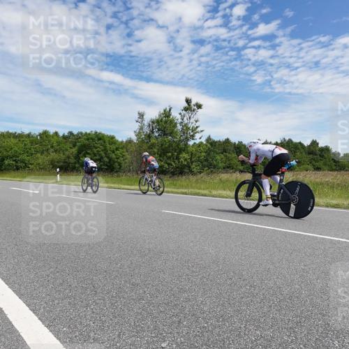 21.06.2026 - Viking Triathlon Michael Burmester http://msf.ph/oto/9874719 21.06.2026 12:53:43 Radfahren 168, 237, 431, 545, 652, 652 meine-sportfotos.de