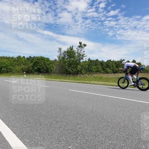 21.06.2026 - Viking Triathlon Michael Burmester http://msf.ph/oto/9874730 21.06.2026 12:53:52 Radfahren 286, 314, 545, 652 meine-sportfotos.de