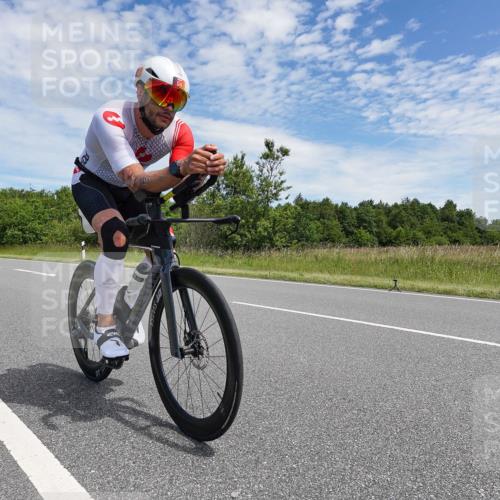 21.06.2026 - Viking Triathlon Michael Burmester http://msf.ph/oto/9874757 21.06.2026 12:54:11 Radfahren 107, 154, 220, 286, 296, 314, 376, 414, 560, 574 meine-sportfotos.de