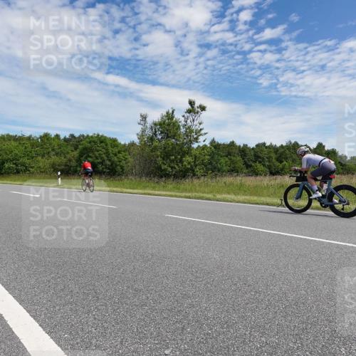 21.06.2026 - Viking Triathlon Michael Burmester http://msf.ph/oto/9874759 21.06.2026 12:54:11 Radfahren 107, 154, 220, 286, 296, 314, 376, 414, 560, 574 meine-sportfotos.de