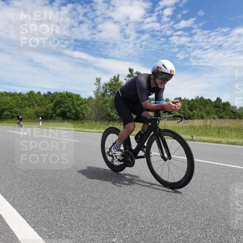 21.06.2026 - Viking Triathlon Michael Burmester http://msf.ph/oto/9874784 21.06.2026 12:54:20 Radfahren 154, 220, 296, 376, 414, 560, 625 meine-sportfotos.de