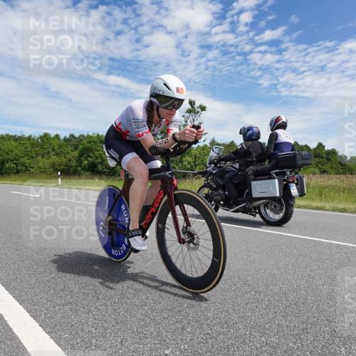 21.06.2026 - Viking Triathlon Michael Burmester http://msf.ph/oto/9874787 21.06.2026 12:54:21 Radfahren 154, 220, 296, 340, 376, 625 meine-sportfotos.de