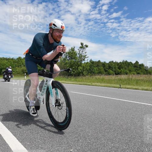 21.06.2026 - Viking Triathlon Michael Burmester http://msf.ph/oto/9874792 21.06.2026 12:54:22 Radfahren 154, 220, 296, 340, 376, 625 meine-sportfotos.de