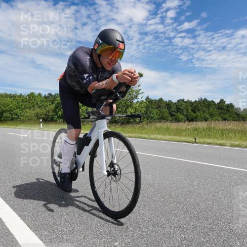 21.06.2026 - Viking Triathlon Michael Burmester http://msf.ph/oto/9874802 21.06.2026 12:54:36 Radfahren 289, 331, 340, 663 meine-sportfotos.de