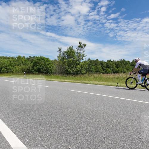 21.06.2026 - Viking Triathlon Michael Burmester http://msf.ph/oto/9874810 21.06.2026 12:54:46 Radfahren 289, 331, 658, 663 meine-sportfotos.de