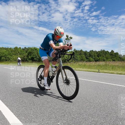 21.06.2026 - Viking Triathlon Michael Burmester http://msf.ph/oto/9874814 21.06.2026 12:54:48 Radfahren 45, 327, 331, 386, 495, 658, 663 meine-sportfotos.de