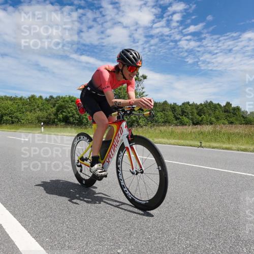 21.06.2026 - Viking Triathlon Michael Burmester http://msf.ph/oto/9874818 21.06.2026 12:55:02 Radfahren 45, 188, 241, 282, 327, 386, 495, 541, 578, 658 meine-sportfotos.de