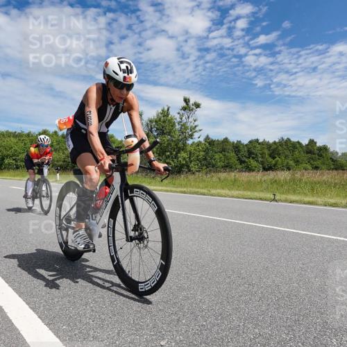 21.06.2026 - Viking Triathlon Michael Burmester http://msf.ph/oto/9874824 21.06.2026 12:55:03 Radfahren 45, 188, 241, 282, 327, 386, 495, 541, 578, 658 meine-sportfotos.de