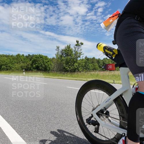 21.06.2026 - Viking Triathlon Michael Burmester http://msf.ph/oto/9874832 21.06.2026 12:55:04 Radfahren 45, 188, 241, 282, 327, 386, 495, 541, 578, 658 meine-sportfotos.de