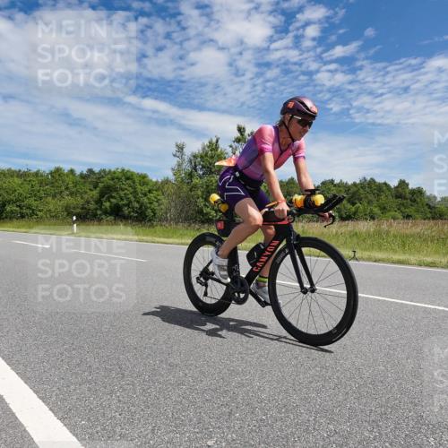 21.06.2026 - Viking Triathlon Michael Burmester http://msf.ph/oto/9874837 21.06.2026 12:55:06 Radfahren 45, 188, 241, 282, 327, 386, 495, 541, 578 meine-sportfotos.de
