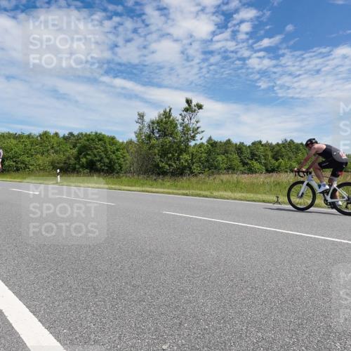 21.06.2026 - Viking Triathlon Michael Burmester http://msf.ph/oto/9874861 21.06.2026 12:55:26 Radfahren 111, 116, 344 meine-sportfotos.de