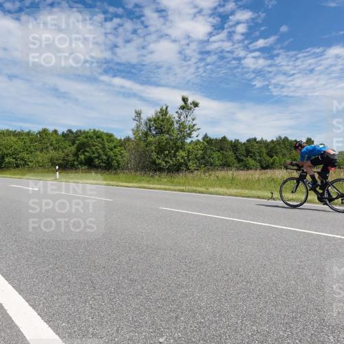 21.06.2026 - Viking Triathlon Michael Burmester http://msf.ph/oto/9874872 21.06.2026 12:55:38 Radfahren 247 meine-sportfotos.de