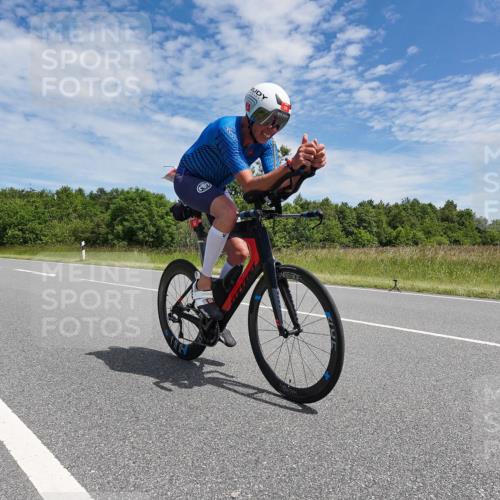 21.06.2026 - Viking Triathlon Michael Burmester http://msf.ph/oto/9874925 21.06.2026 12:56:25 Radfahren 33, 113, 137, 255, 287, 357, 489 meine-sportfotos.de