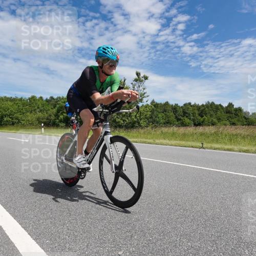 21.06.2026 - Viking Triathlon Michael Burmester http://msf.ph/oto/9874943 21.06.2026 12:56:34 Radfahren 113, 137, 255, 357, 489 meine-sportfotos.de