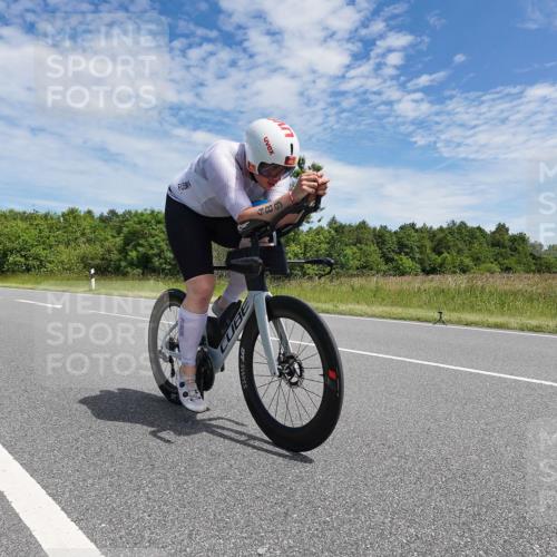 21.06.2026 - Viking Triathlon Michael Burmester http://msf.ph/oto/9874948 21.06.2026 12:56:38 Radfahren 113, 255, 489 meine-sportfotos.de