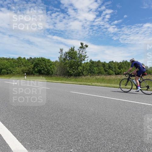 21.06.2026 - Viking Triathlon Michael Burmester http://msf.ph/oto/9874959 21.06.2026 12:56:45 Radfahren 489 meine-sportfotos.de