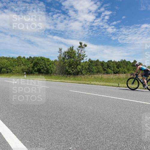 21.06.2026 - Viking Triathlon Michael Burmester http://msf.ph/oto/9874967 21.06.2026 12:57:10 Radfahren 106, 212, 212, 245, 335, 362, 427 meine-sportfotos.de