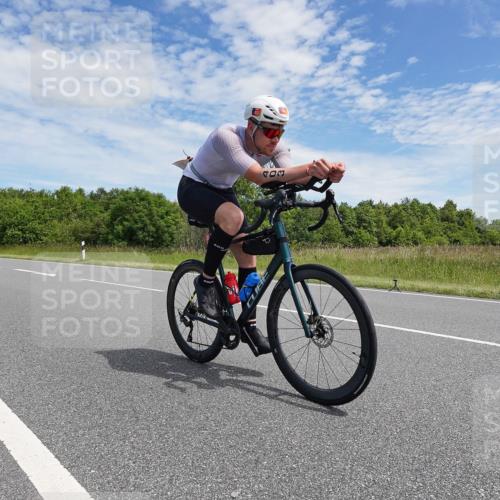 21.06.2026 - Viking Triathlon Michael Burmester http://msf.ph/oto/9874974 21.06.2026 12:57:28 Radfahren 85, 93, 199, 212, 245, 274, 315, 362, 393, 403, 427, 492, 497 meine-sportfotos.de