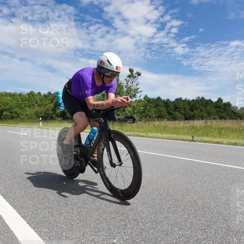 21.06.2026 - Viking Triathlon Michael Burmester http://msf.ph/oto/9874983 21.06.2026 12:57:34 Radfahren 77, 85, 93, 141, 199, 274, 315, 393, 403, 492, 497 meine-sportfotos.de