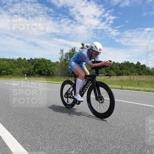 21.06.2026 - Viking Triathlon Michael Burmester http://msf.ph/oto/9875066 21.06.2026 12:58:34 Radfahren 60, 96, 167, 244, 298, 450, 562, 646 meine-sportfotos.de