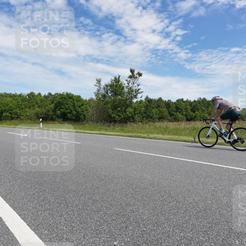 21.06.2026 - Viking Triathlon Michael Burmester http://msf.ph/oto/9875114 21.06.2026 12:59:25 Radfahren 493, 640 meine-sportfotos.de