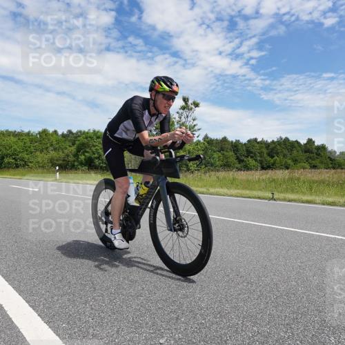21.06.2026 - Viking Triathlon Michael Burmester http://msf.ph/oto/9875202 21.06.2026 13:00:56 Radfahren 377, 416, 511, 515, 521, 529, 542, 664 meine-sportfotos.de