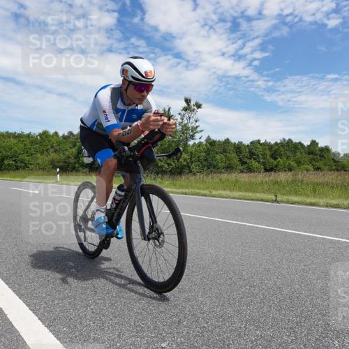 21.06.2026 - Viking Triathlon Michael Burmester http://msf.ph/oto/9875214 21.06.2026 13:01:01 Radfahren 138, 283, 377, 416, 511, 515, 521, 529, 542, 664 meine-sportfotos.de