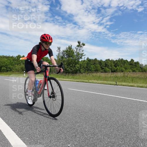 21.06.2026 - Viking Triathlon Michael Burmester http://msf.ph/oto/9875217 21.06.2026 13:01:03 Radfahren 138, 283, 377, 416, 511, 515, 521, 542, 664 meine-sportfotos.de