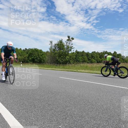 21.06.2026 - Viking Triathlon Michael Burmester http://msf.ph/oto/9875255 21.06.2026 13:01:46 Radfahren 174, 307, 512, 653 meine-sportfotos.de