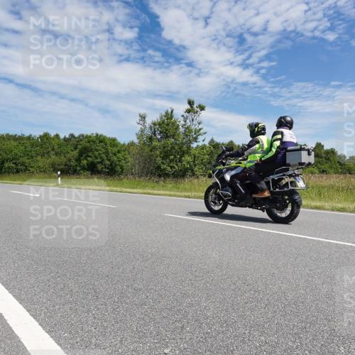 21.06.2026 - Viking Triathlon Michael Burmester http://msf.ph/oto/9875279 21.06.2026 13:02:37 Radfahren 193, 272, 385, 405, 607 meine-sportfotos.de