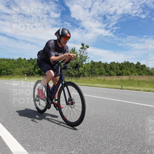 21.06.2026 - Viking Triathlon Michael Burmester http://msf.ph/oto/9875282 21.06.2026 13:02:46 Radfahren 193, 272, 333, 607 meine-sportfotos.de