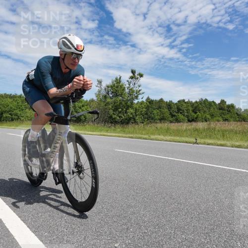 21.06.2026 - Viking Triathlon Michael Burmester http://msf.ph/oto/9875286 21.06.2026 13:02:49 Radfahren 193, 272, 333, 607 meine-sportfotos.de
