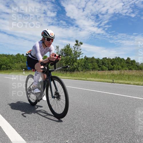 21.06.2026 - Viking Triathlon Michael Burmester http://msf.ph/oto/9875289 21.06.2026 13:02:50 Radfahren 193, 272, 333, 607, 628 meine-sportfotos.de