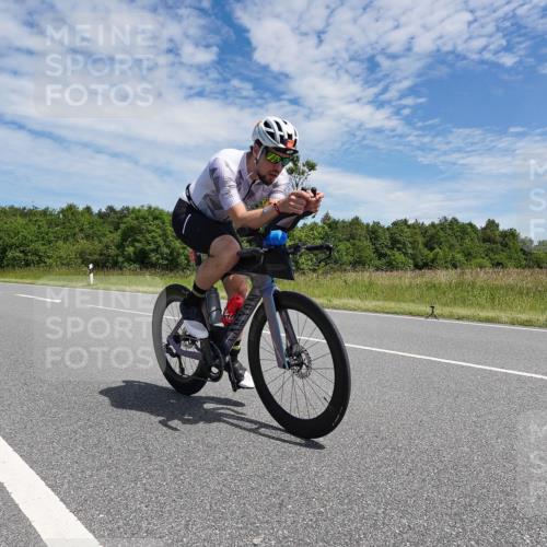 21.06.2026 - Viking Triathlon Michael Burmester http://msf.ph/oto/9875291 21.06.2026 13:02:55 Radfahren 193, 272, 333, 417, 448, 628 meine-sportfotos.de